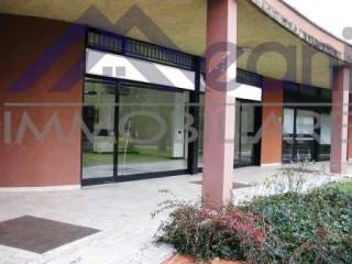Meani Immobiliare
