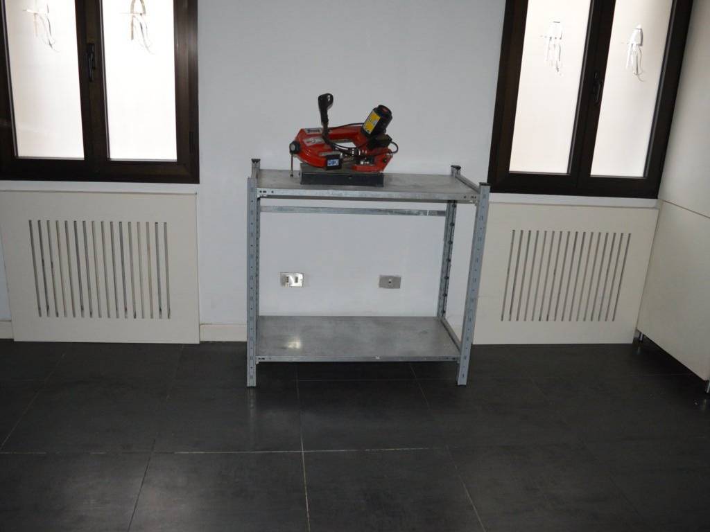 Locale commerciale viale san lazzaro, san lazzaro, vicenza