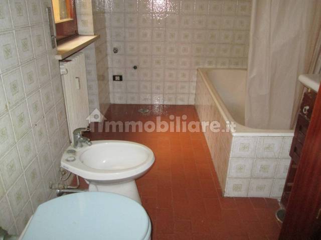 bagno2