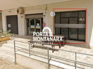 PORTA MONTANARA: agenzia immobiliare di Rimini - Immobiliare.it