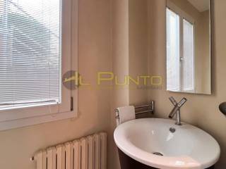 bagno pt