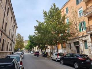 Case in vendita in Via Zara, Foggia - Immobiliare.it