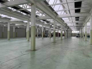 INTERNO