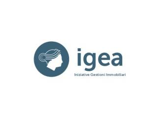 IGEA