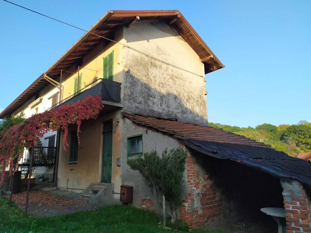 vendita-casale-sesto-calende-da-ristrutturare-80-m-rif-99151714