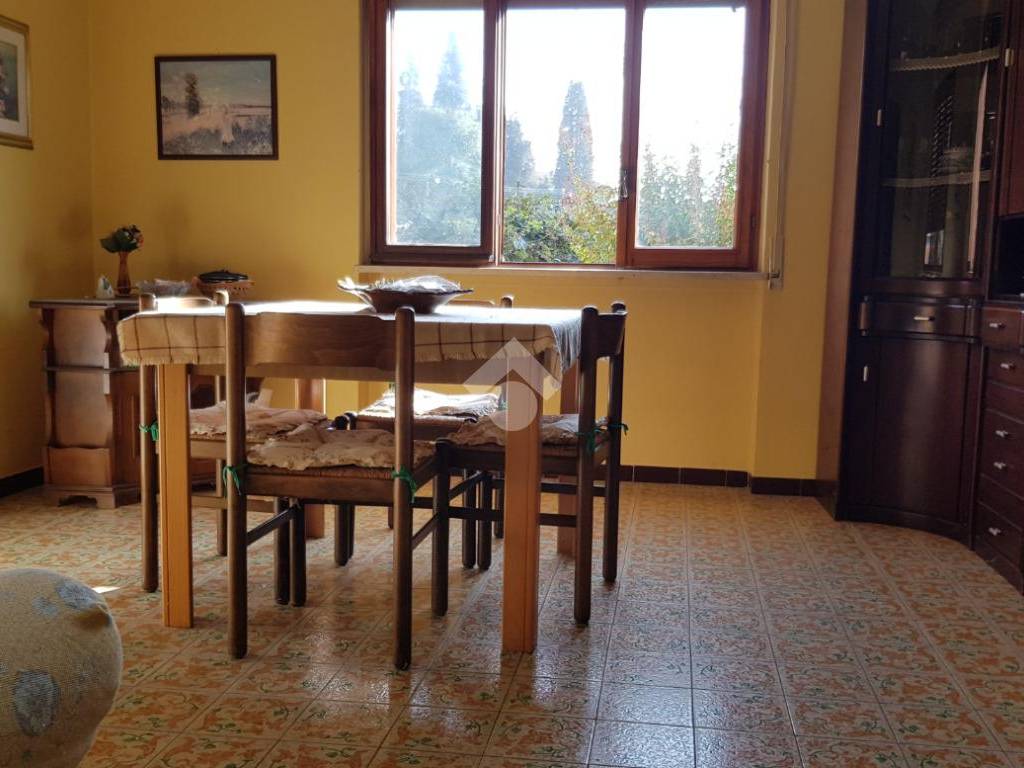 sala da pranzo pt