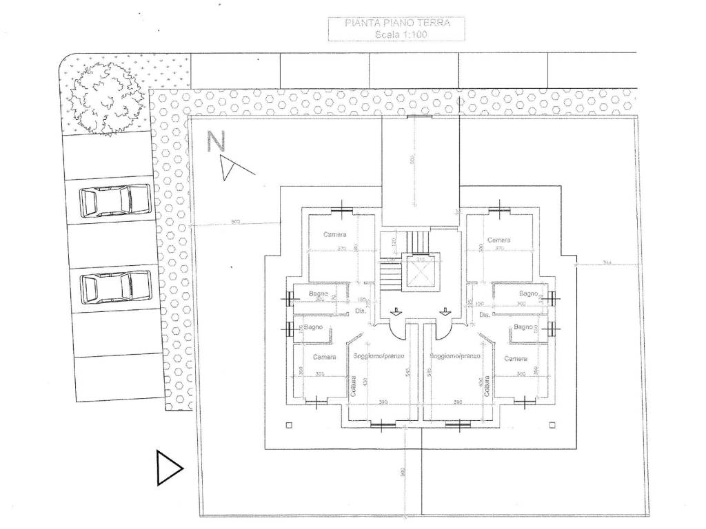 terreno-edificabile-strada-pagliare-druento-rif-99167576