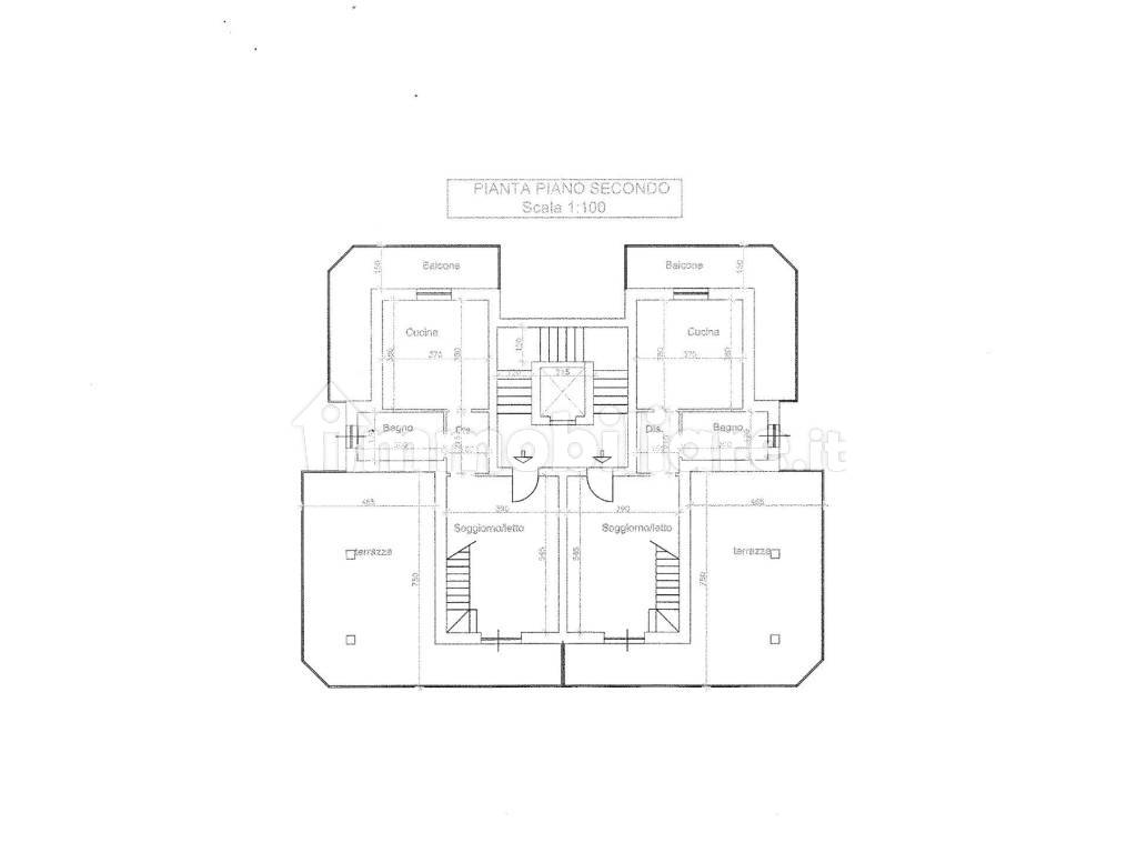 terreno-edificabile-strada-pagliare-druento-rif-99167576