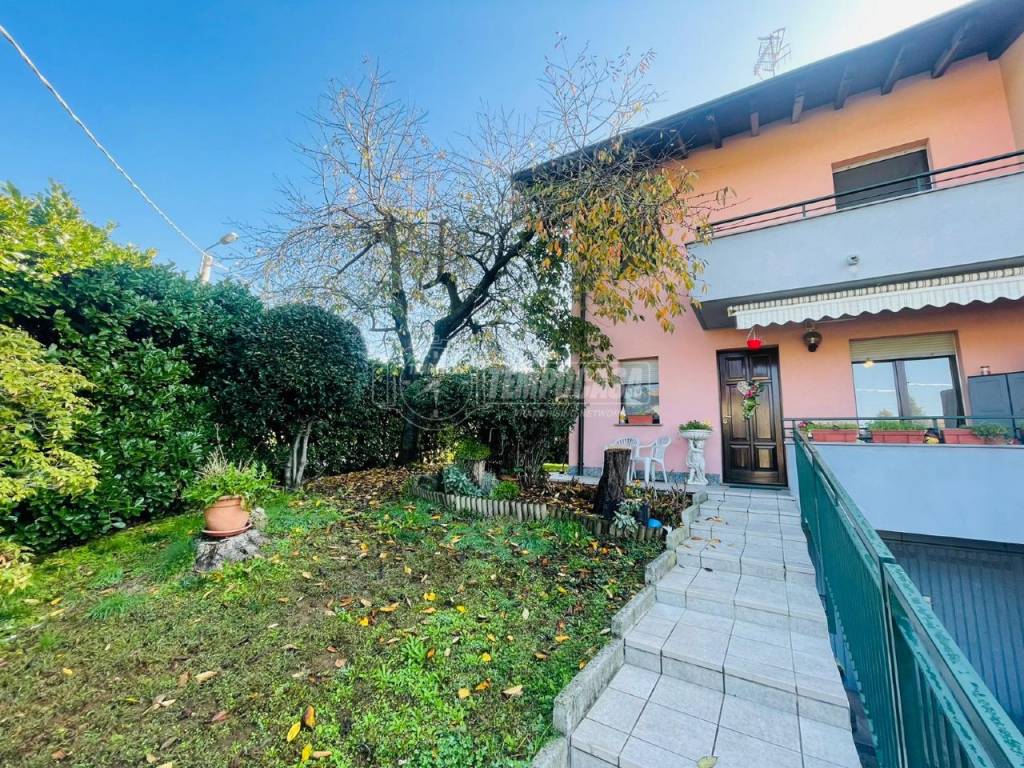 vendita-terratetto-unifamiliare-in-via-ragnone-10-c-colverde-buono