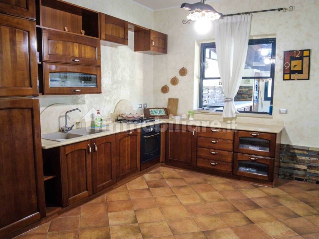 cucina