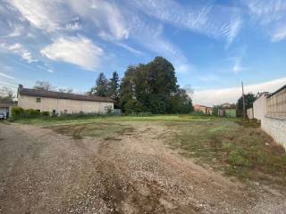 WhatsApp Image 2022-10-28 at 09.29.32.jpeg