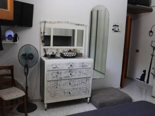 camere