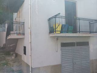 Facciata