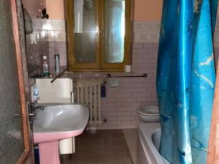 bagno2