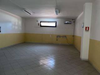 Locale Interno