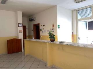 Locale Interno