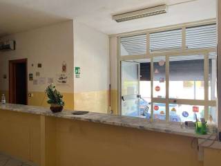 Locale Interno