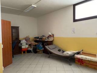 Locale Interno