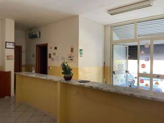 Locale Interno