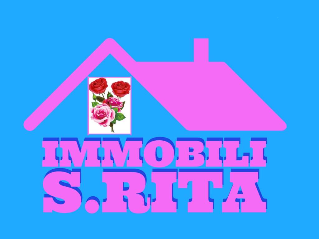 Immobili S. Rita