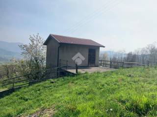 rustico