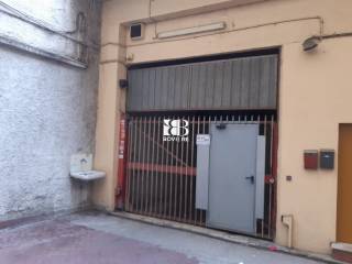 Ingresso