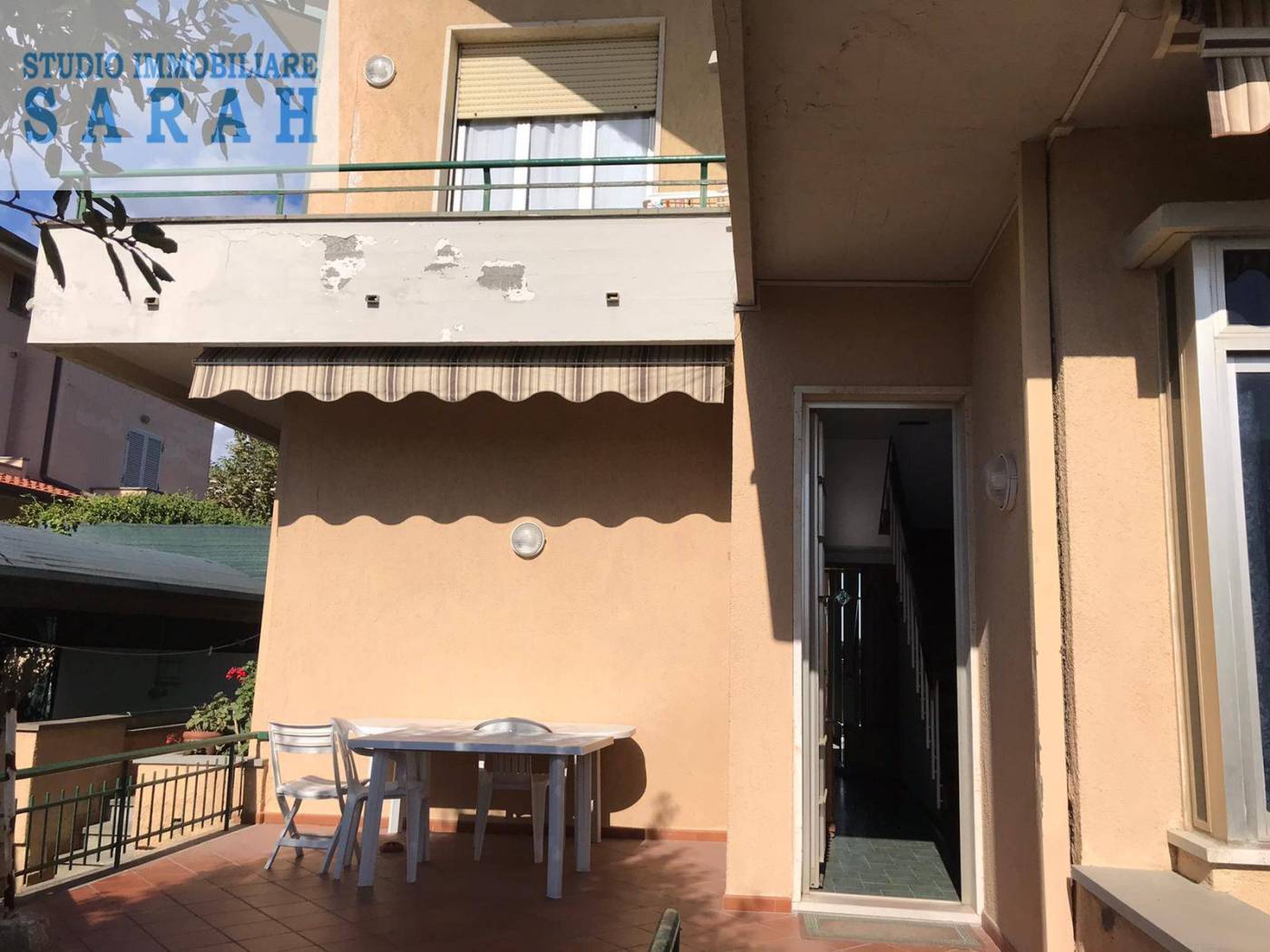 Casa indipendente in vendita a Pietrasanta