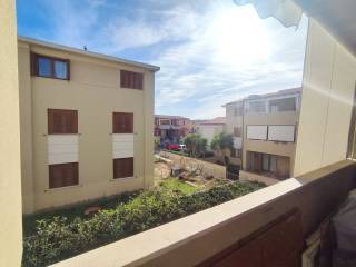 Houses for sale in Via Marco Polo, Olbia - Immobiliare.it