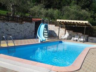 piscina 1.jpg