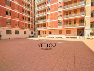 atticoimmobiliareavellino