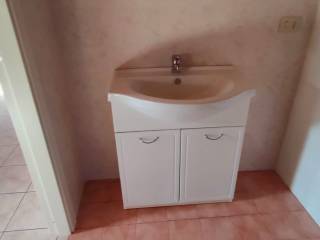 bagno 3