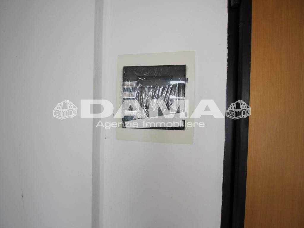 UF_23_INTERNO (9)