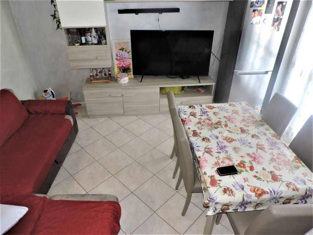 vendita-appartamento-beinasco-bilocale-in-via-monginevro-15-ottimo