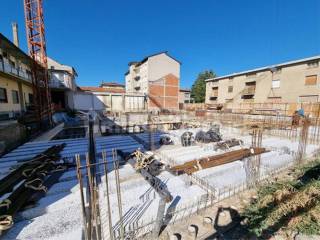 cantiere