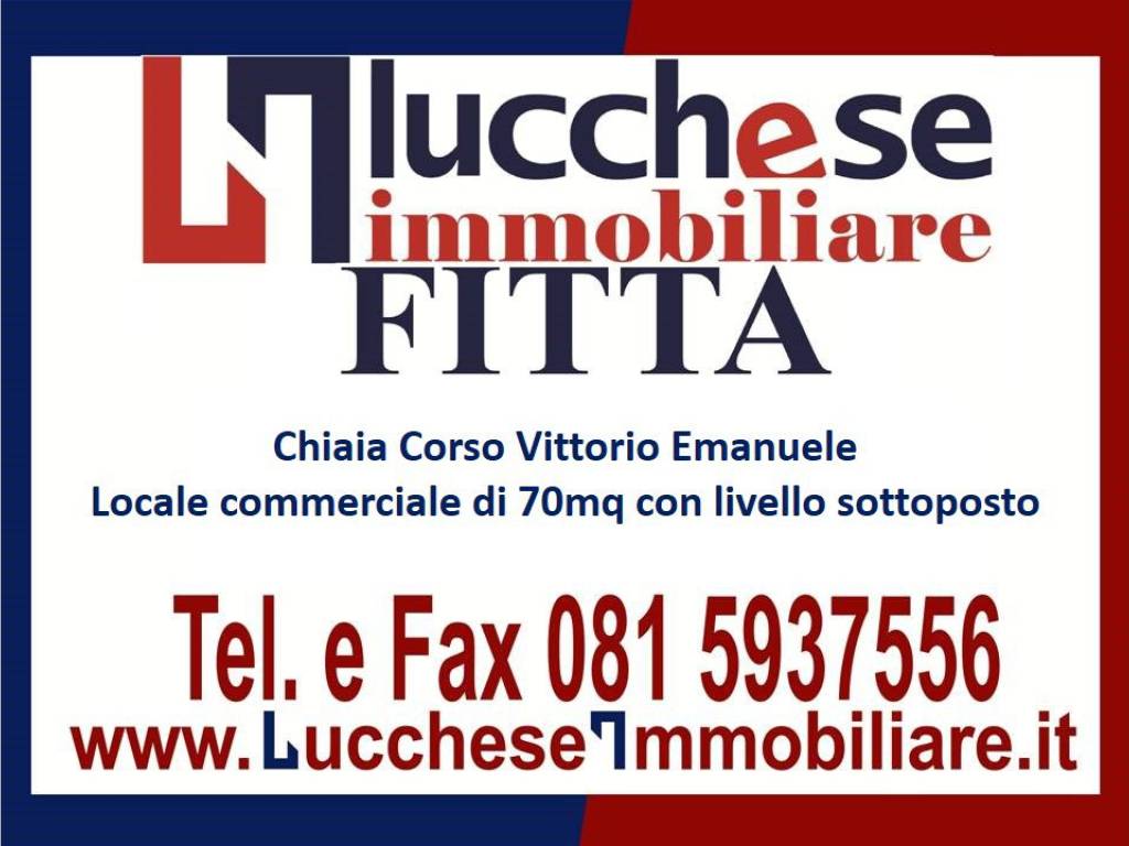 Lucchese Immobiliare