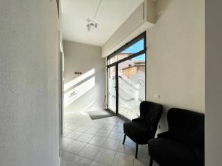 ingresso