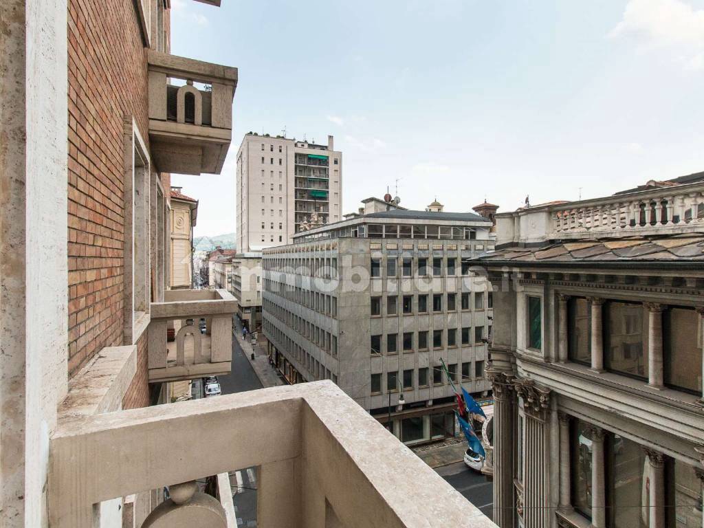 Affitto Appartamento in via SANTA TERESA. Torino, rif. 99279190 Affitto Appartamento in via SANTA TERESA. Torino, rif. 99279190