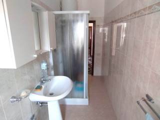 13_bagno_6356b119ee076.jpg