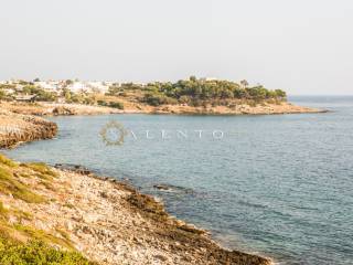 Salento