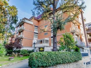 Foto - Appartamento via Cassia 603, Cassia - San Godenzo, Roma