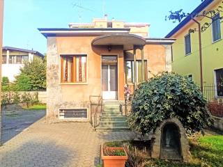 Case in vendita in Via Mario Borsa, Milano - Immobiliare.it