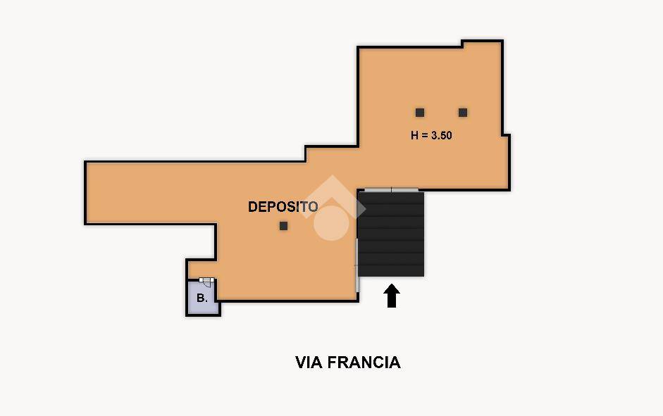 Plani Floorplanner