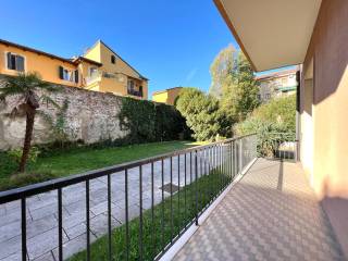Foto - Appartamento via Guglielmo Marconi 40, Valverde, Verona