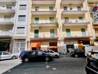 Martello RE Group: agenzia immobiliare di Catania - Immobiliare.it