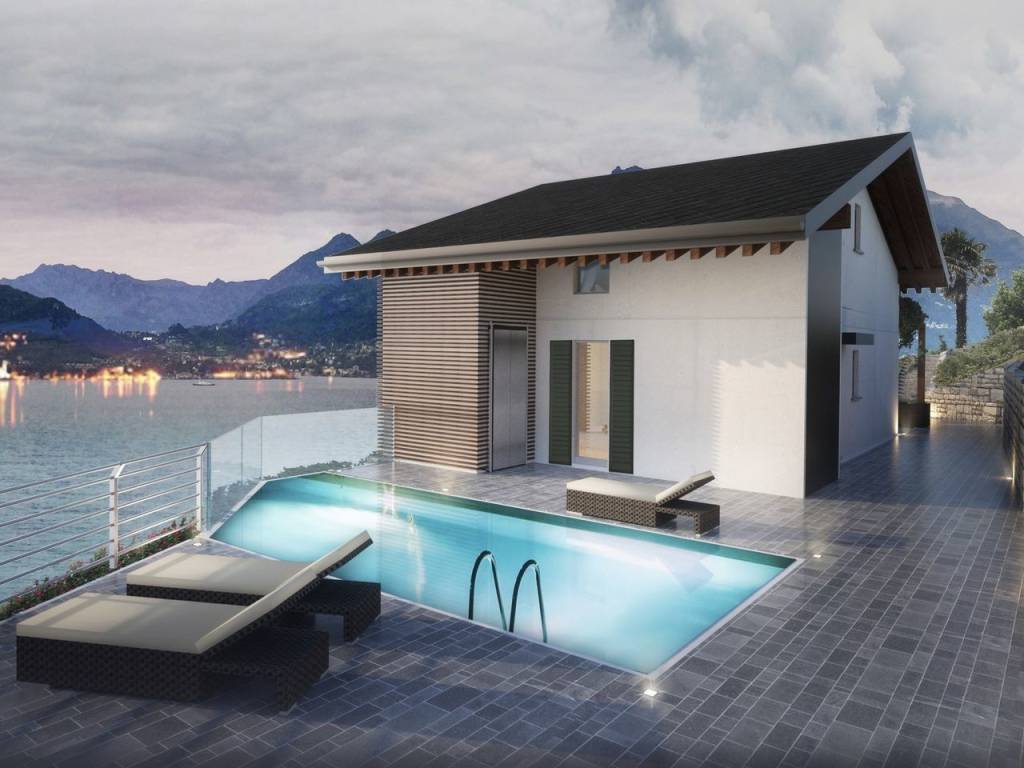 Rendering Villa Varenna Rif.LC117 -6_rid