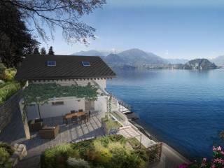 Rendering Villa Varenna Rif.LC117 -5_rid