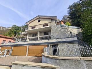 Villa Varenna Lago Como Rif.LC117 -4_rid