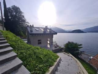 Villa Varenna Lago Como Rif.LC117 -29_rid