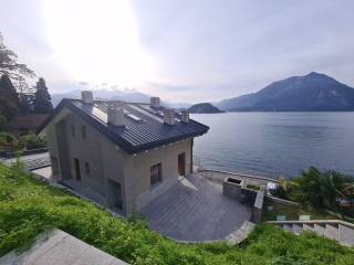 Villa Varenna Lago Como Rif.LC117 -30_rid