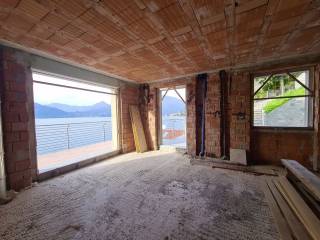 Villa Varenna Lago Como Rif.LC117 -23_rid